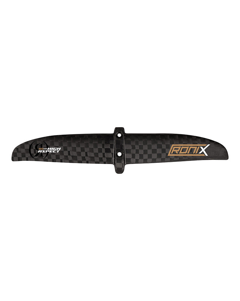 Ronix Velo 29" w/ High Aspect Wing Foil Set