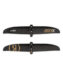 Ronix Velo 29" w/ High Aspect Wing Foil Set