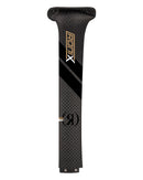 Ronix Velo 29" w/ High Aspect Wing Foil Set