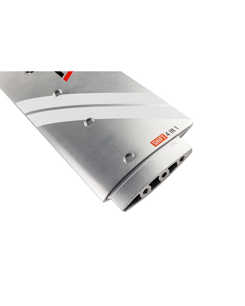 Ronix Fluid Shift w/ Balance Wing Foil Set