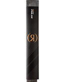 Ronix Pulse 29" w/ Speed Wing Foil Set