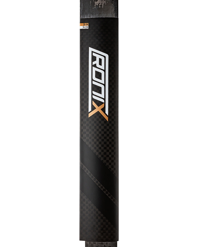 Ronix Pulse 29" w/ Speed Wing Foil Set