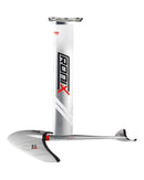 Ronix Fluid 28" w/ Balance Wing Foil Set