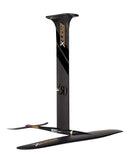 Ronix Valkyrie w/ High Aspect Wing Foil Set