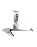 Ronix Fluid Shift w/ Balance Wing Foil Set