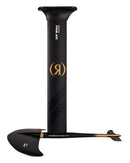 Ronix Pulse 29" w/ Speed Wing Foil Set