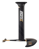 Ronix Pulse 29" w/ Speed Wing Foil Set