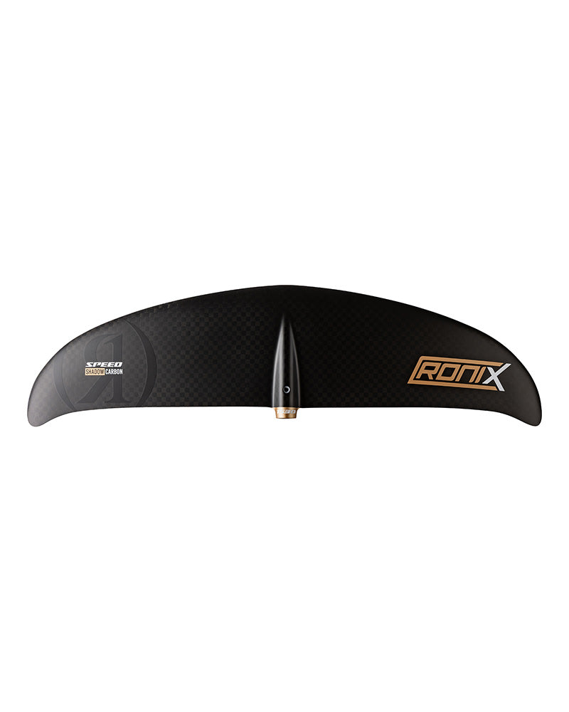 Ronix Pulse 29" w/ Speed Wing Foil Set