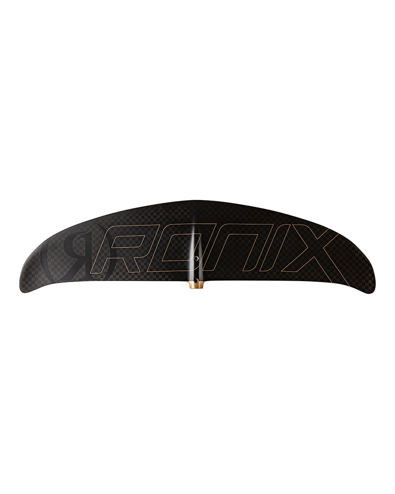 Ronix Pulse 29" w/ Speed Wing Foil Set