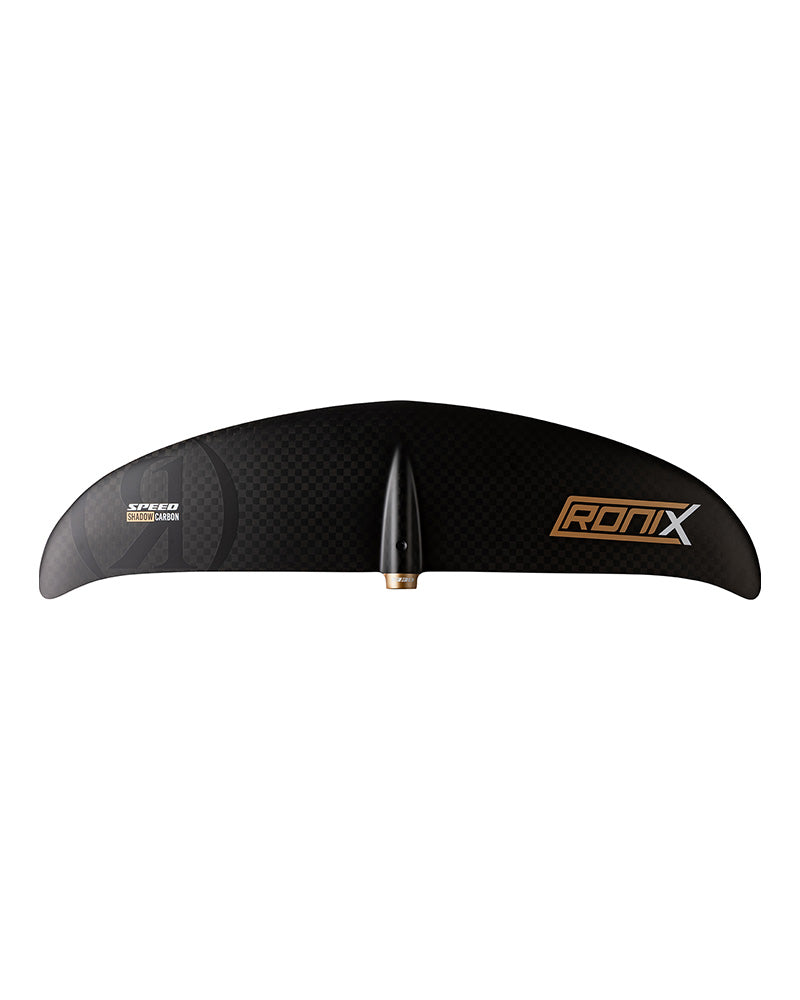 Ronix Pulse 29" w/ Speed Wing Foil Set