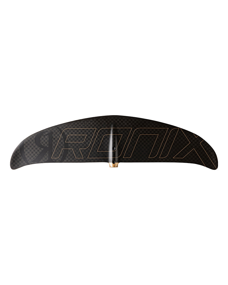 Ronix Pulse 29" w/ Speed Wing Foil Set