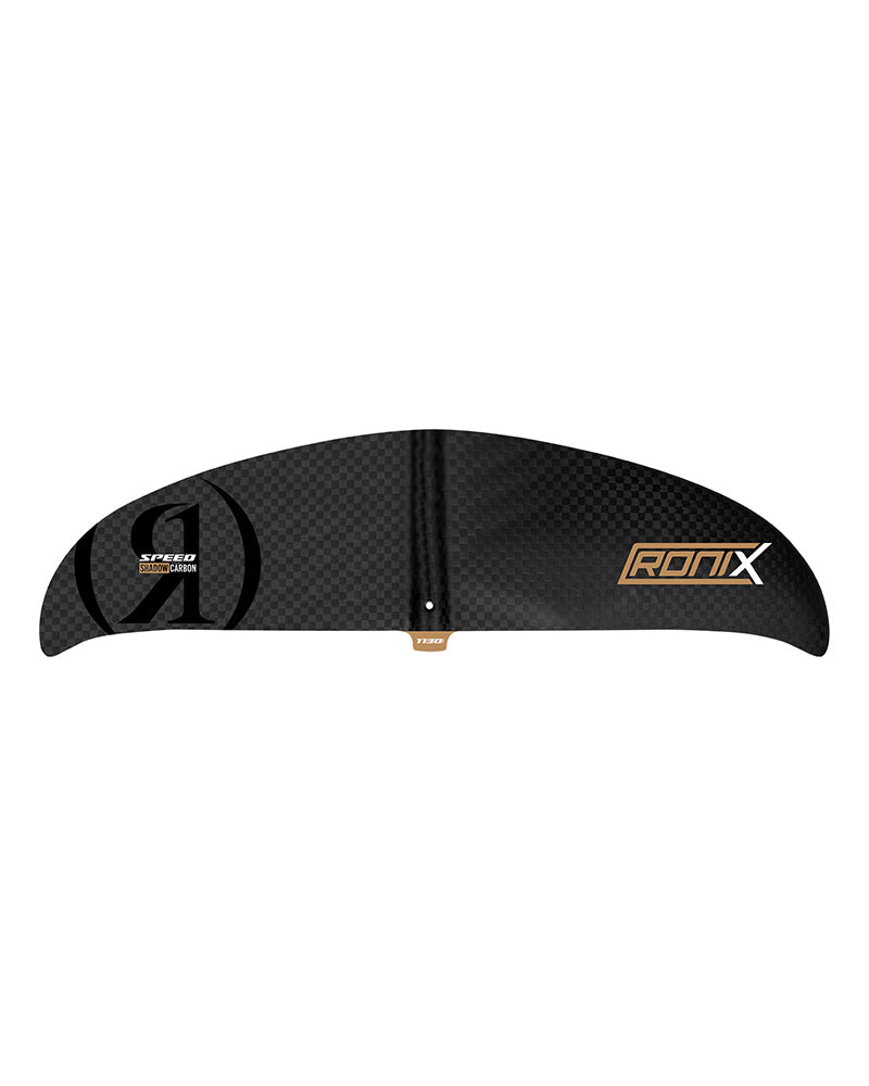 Ronix Pulse 29" w/ Speed Wing Foil Set