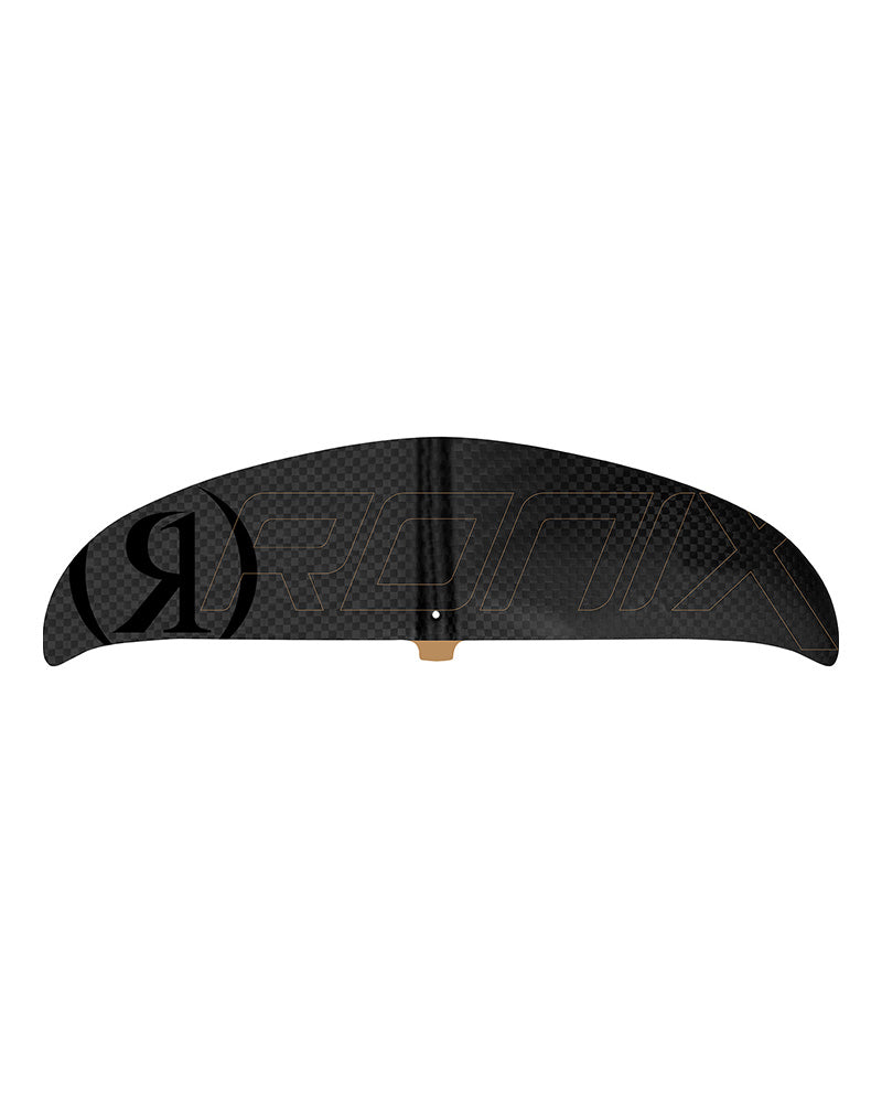Ronix Pulse 29" w/ Speed Wing Foil Set