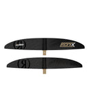 Ronix Velo 29" w/ High Aspect Wing Foil Set
