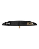 Ronix Velo 29" w/ High Aspect Wing Foil Set