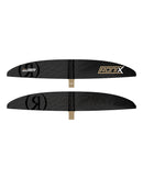 Ronix Velo 29" w/ High Aspect Wing Foil Set