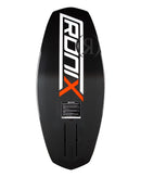 2026 Ronix 727 Foil Board