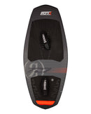 2026 Ronix 727 Foil Board