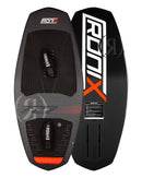 2026 Ronix 727 Foil Board
