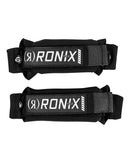 2026 Ronix 727 Foil Board