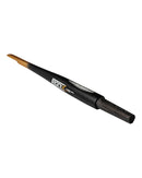 Ronix Pulse 29" w/ Speed Wing Foil Set