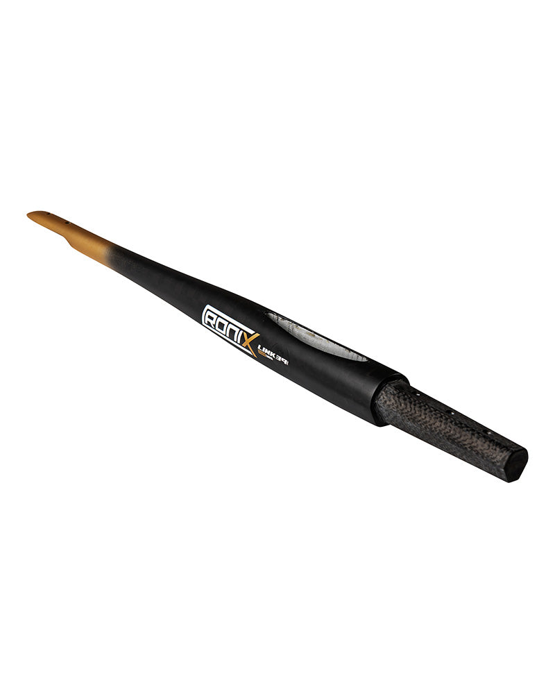 Ronix Velo 29" w/ High Aspect Wing Foil Set