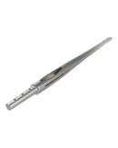 Ronix Fluid Shift w/ Balance Wing Foil Set