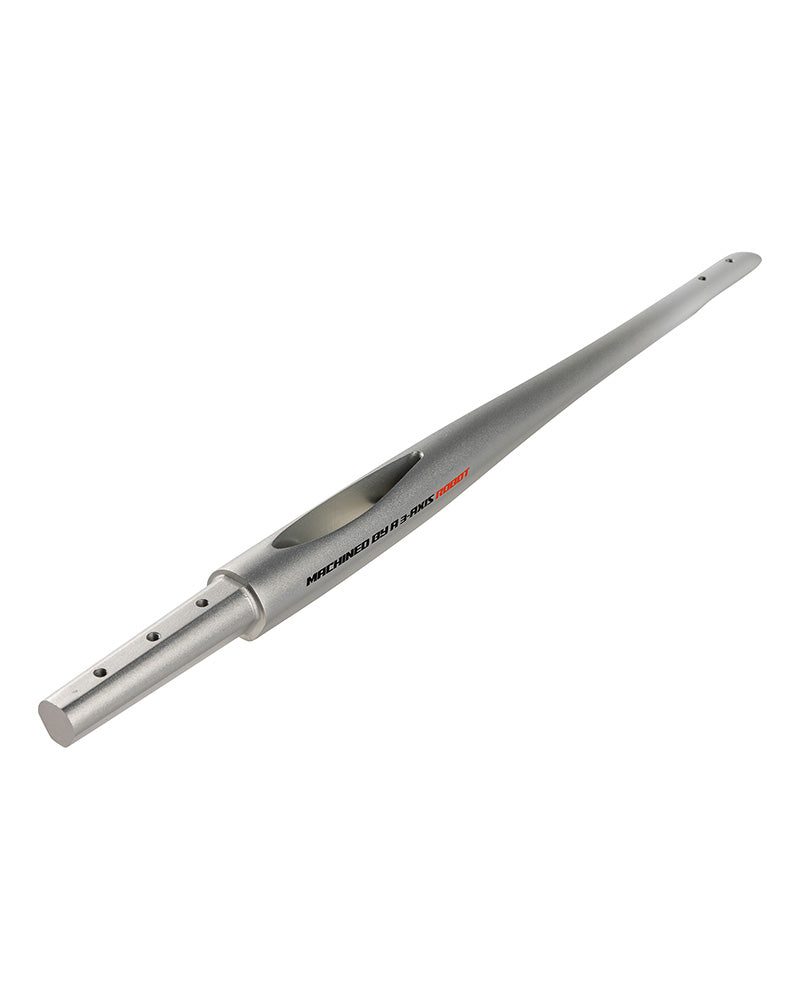 Ronix Fluid 28" w/ Balance Wing Foil Set