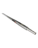 Ronix Fluid 28" w/ Balance Wing Foil Set