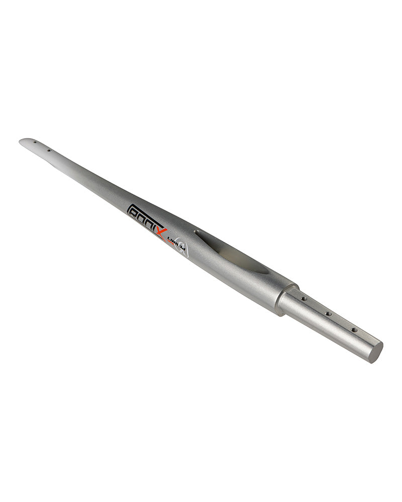 Ronix Fluid 28" w/ Balance Wing Foil Set