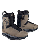 2026 Ronix Utopia Wakeboard Boots