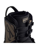 2026 Ronix Utopia Wakeboard Boots