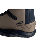 2026 Ronix Utopia Wakeboard Boots
