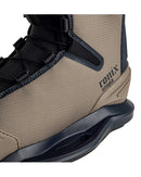 2026 Ronix Utopia Wakeboard Boots