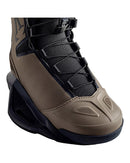 2026 Ronix Utopia Wakeboard Boots