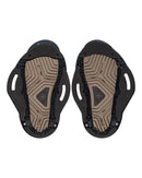 2026 Ronix Utopia Wakeboard Boots