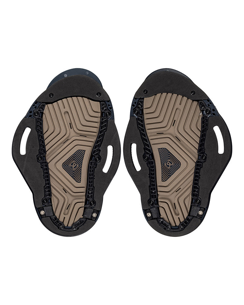2026 Ronix Utopia Wakeboard Boots