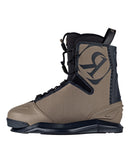 2026 Ronix Utopia Wakeboard Boots