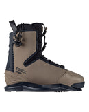 2026 Ronix Utopia Wakeboard Boots