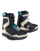 2026 Ronix Supreme Boa Wakeboard Boot