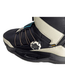 2026 Ronix Supreme Boa Wakeboard Boot