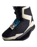 2026 Ronix Supreme Boa Wakeboard Boot