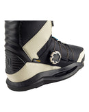 2026 Ronix Supreme Boa Wakeboard Boot
