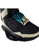 2026 Ronix Supreme Boa Wakeboard Boot
