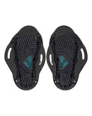 2026 Ronix Supreme Boa Wakeboard Boot