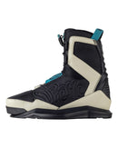 2026 Ronix Supreme Boa Wakeboard Boot