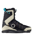2026 Ronix Supreme: Air Core 3 w/ Supreme BOA Boots