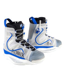 2026 Ronix RXT Wakeboard Boots