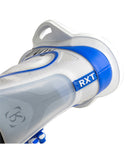 2026 Ronix RXT Wakeboard Boots