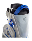 2026 Ronix RXT Wakeboard Boots